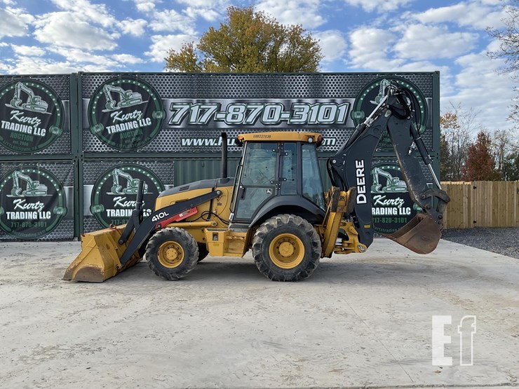2019-deere-410l-image-1