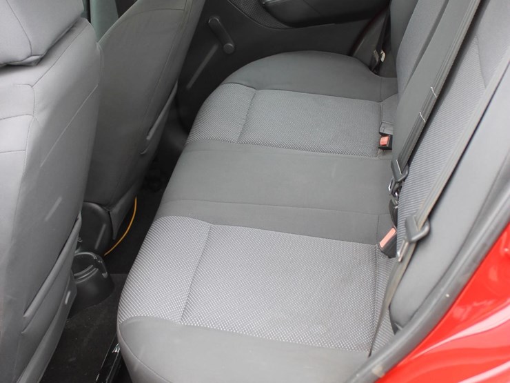 chevrolet-aveo-image-11