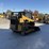 2019-caterpillar-259d-image-4