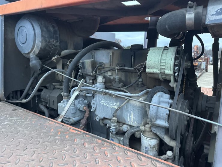 2004-hamm-grw18-image-19