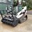 2023-bobcat-t770-image-8