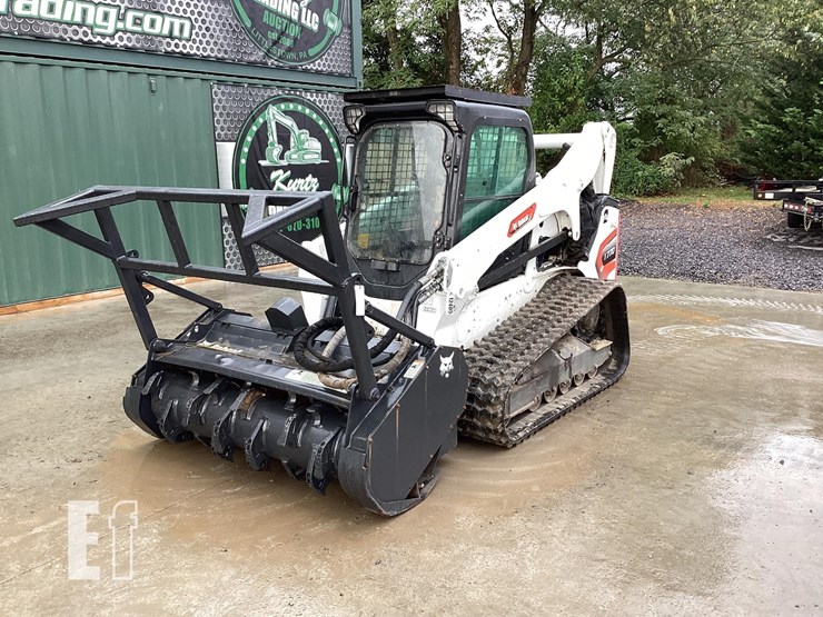 2023-bobcat-t770-image-8