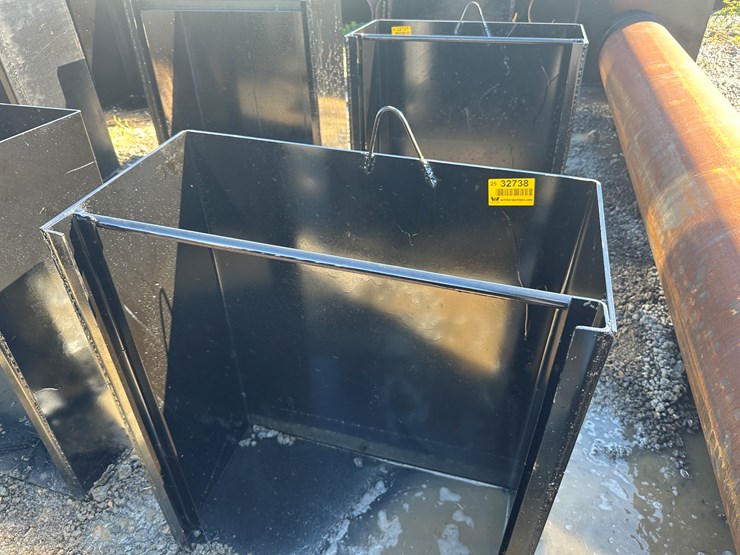 #32738-•-30.5"x3'-flashboard-pipe-riser-image-5