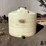 1500-gallon-poly-tank-image-2