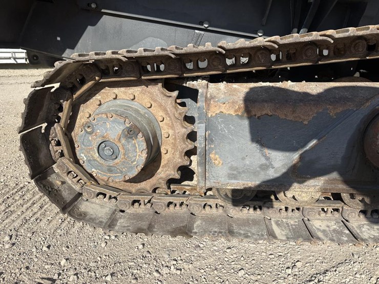 sandvik-dp1500i-image-65