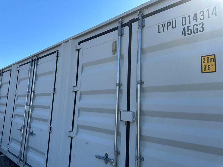 #32803-•-40'-shipping-container-lypu0143145-image-13
