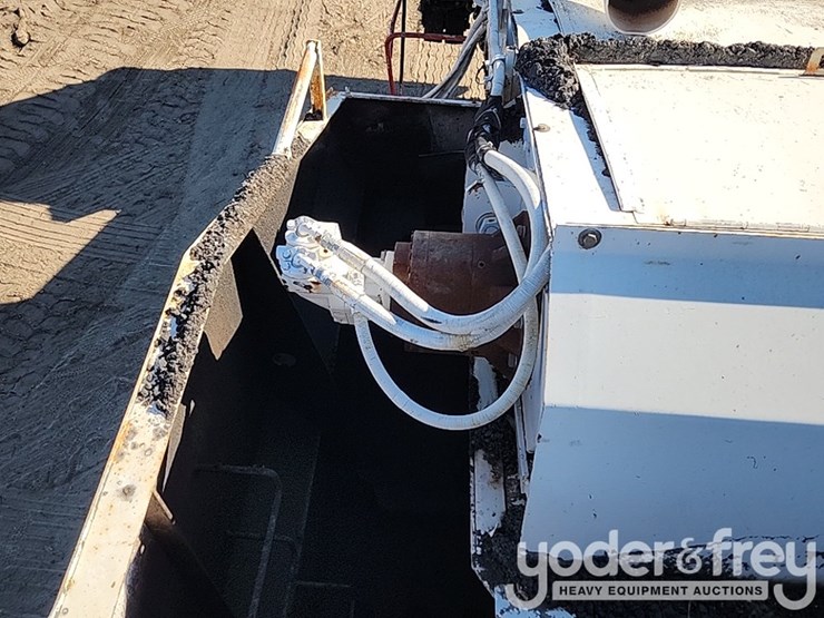 2004-roadtec-sb2500c-image-42