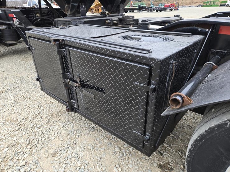 2008-honda-gx390-image-94