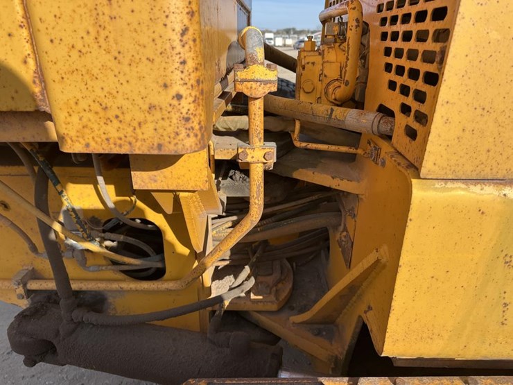 1989-john-deere-6-image-34