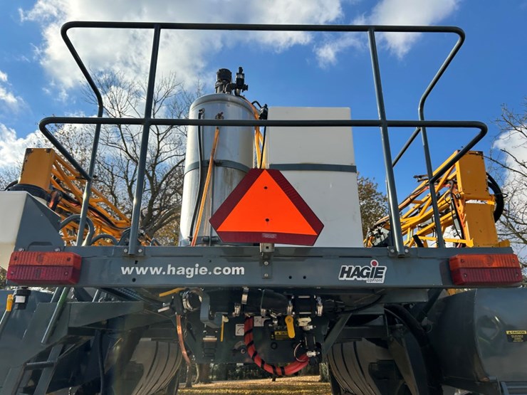 hagie-dts10-image-12