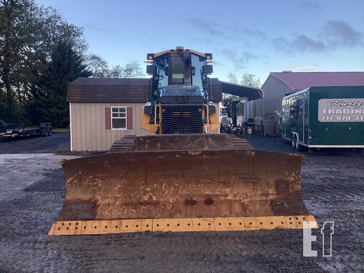 2021-deere-750l-image-7