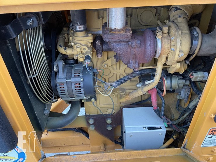 2018-bandit-2600-image-9