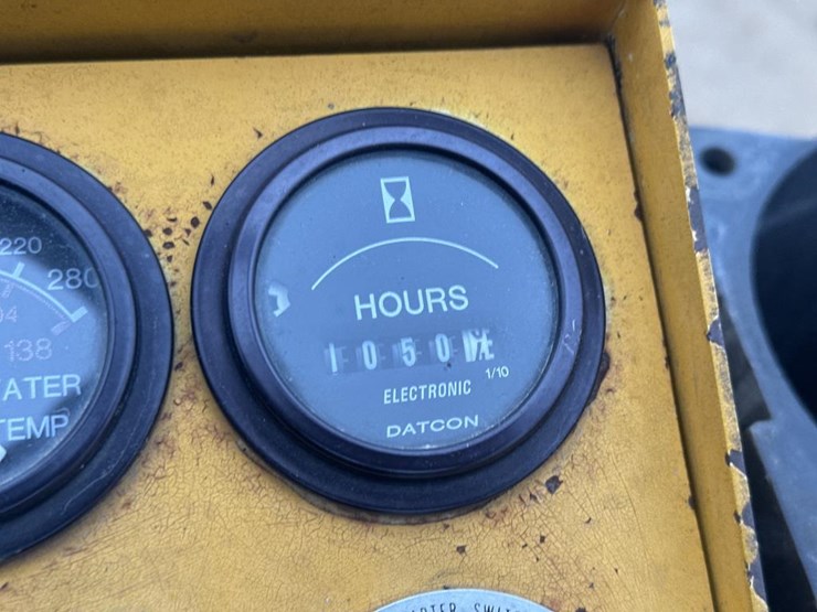 #1886-•-2016-beuthing-b305-roller-image-16