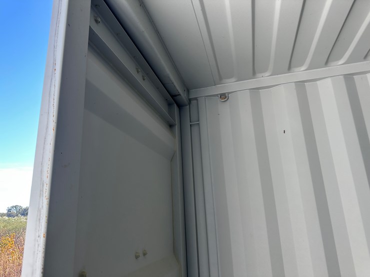 #32803-•-40'-shipping-container-lypu0143145-image-26