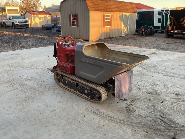 2023-toro-mbtx2500-image-6