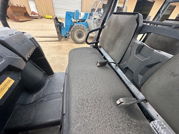 bobcat-3400xl-image-25