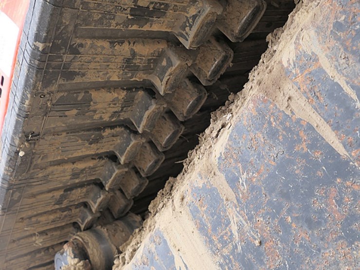 2018-kubota-kx080-image-17