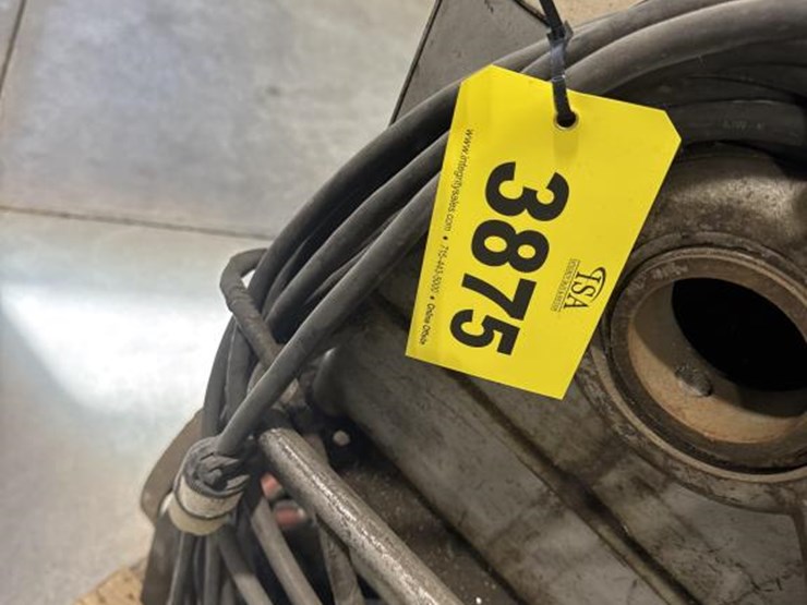 #3875-•-oster-mfg-pipe-threader-image-20