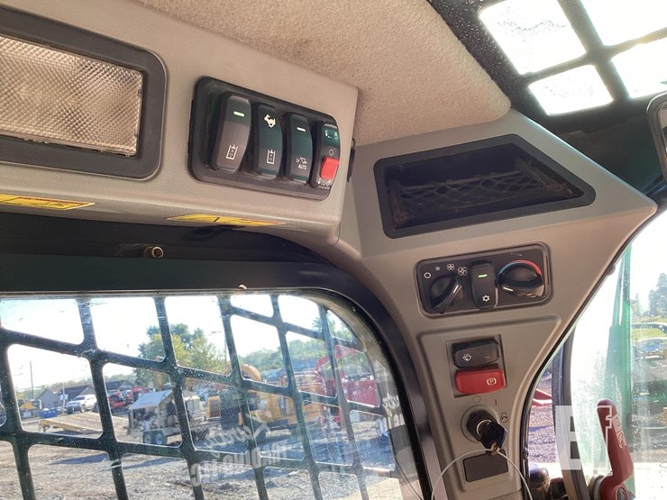 2022-caterpillar-272d3-image-17