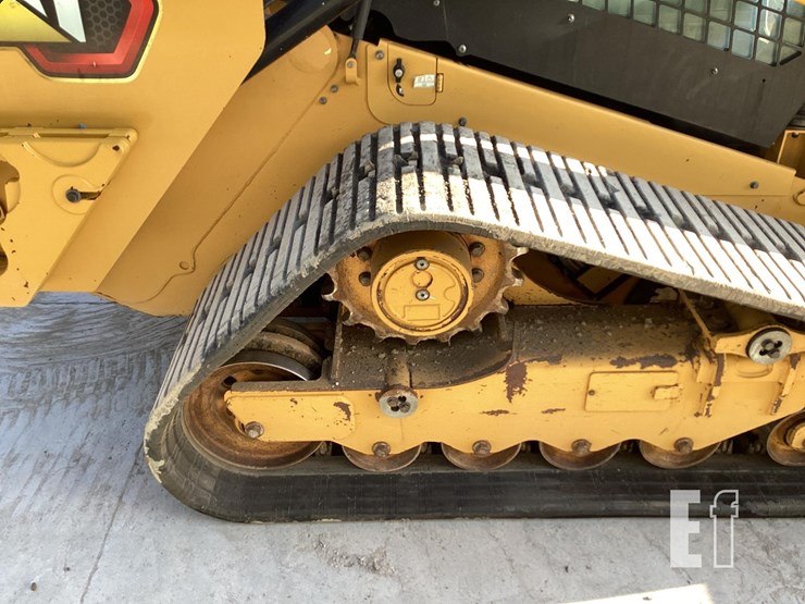 2021-caterpillar-289d3-image-13