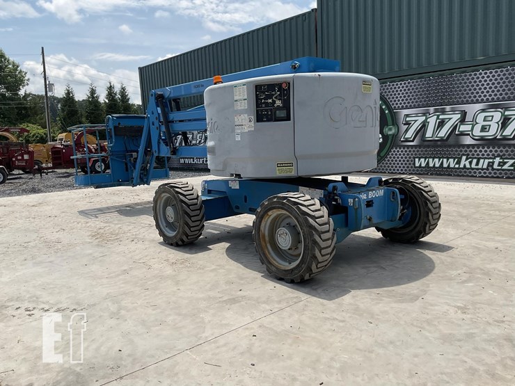 2014-genie-z45/25jic-image-2