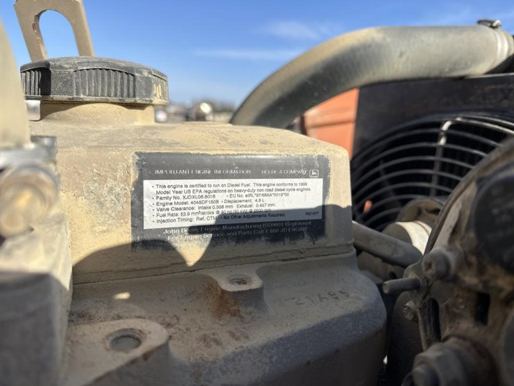 #1905-•-broce-sweeper-image-25