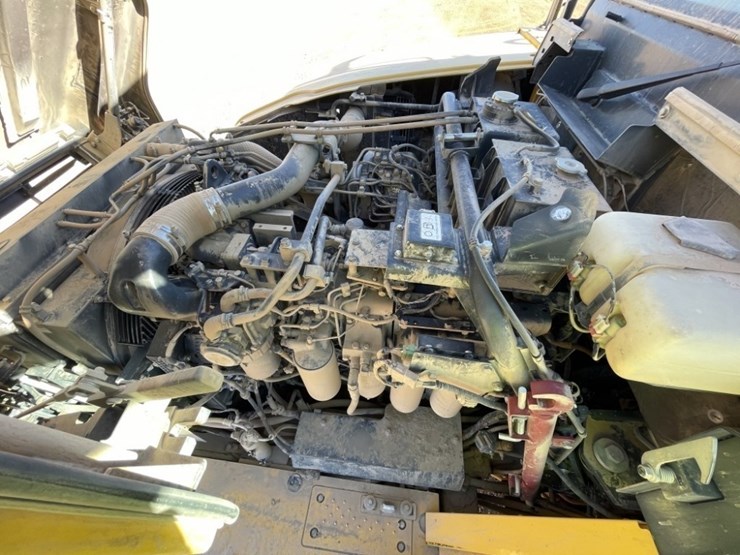 2021-komatsu-hm400-image-34