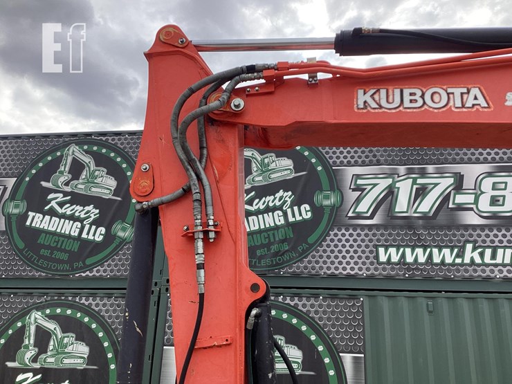 2018-kubota-kx080-4-image-11
