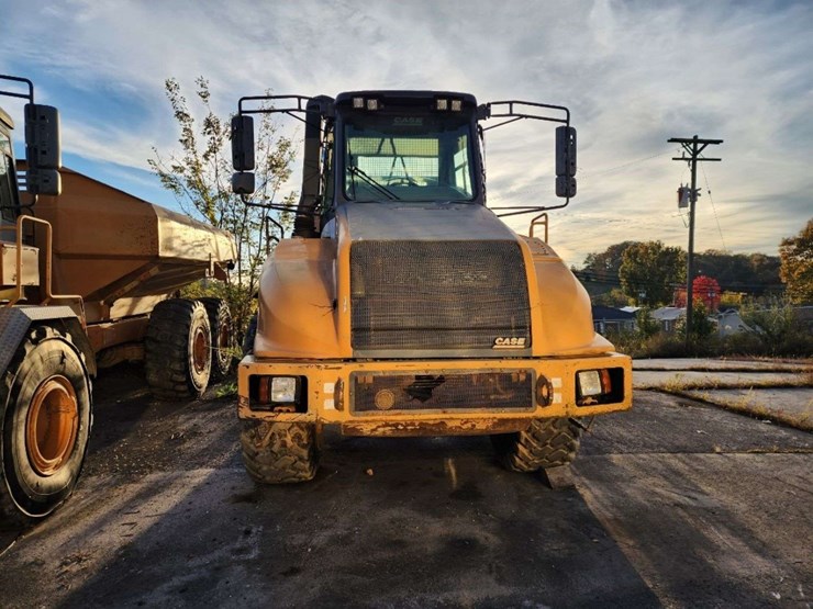 2007-case-30-image-3