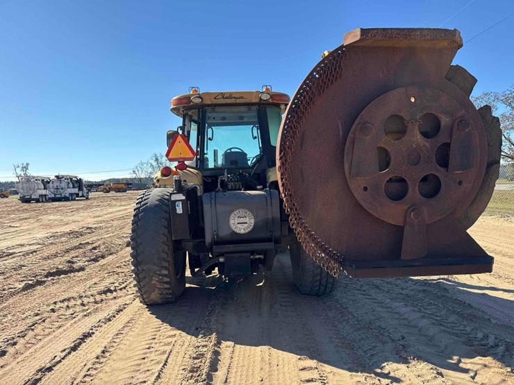 challenger-mt525b-image-3