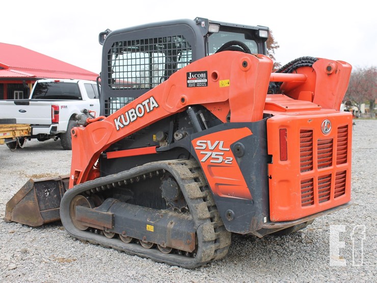kubota-svl75-2-image-6