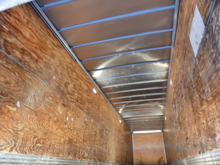 2005-hyundai-49'-dry-van-image-11