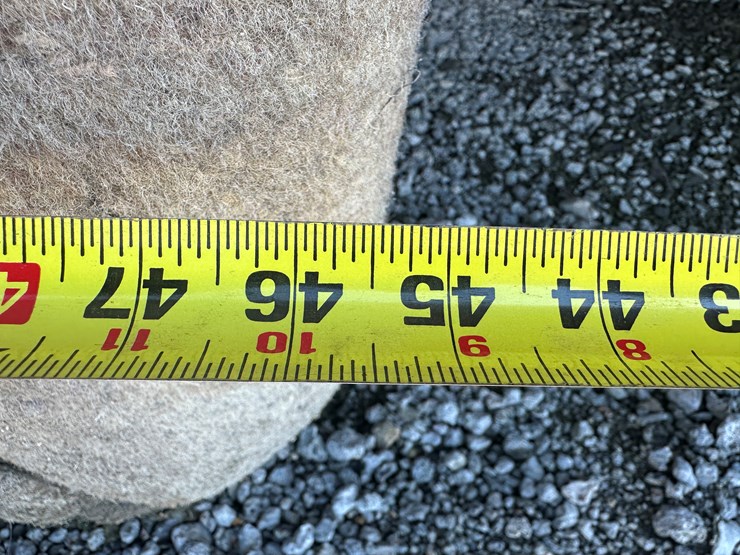 #32725-•-lot-of-(13)-~57"x80"-concrete-culvert-sections-image-38