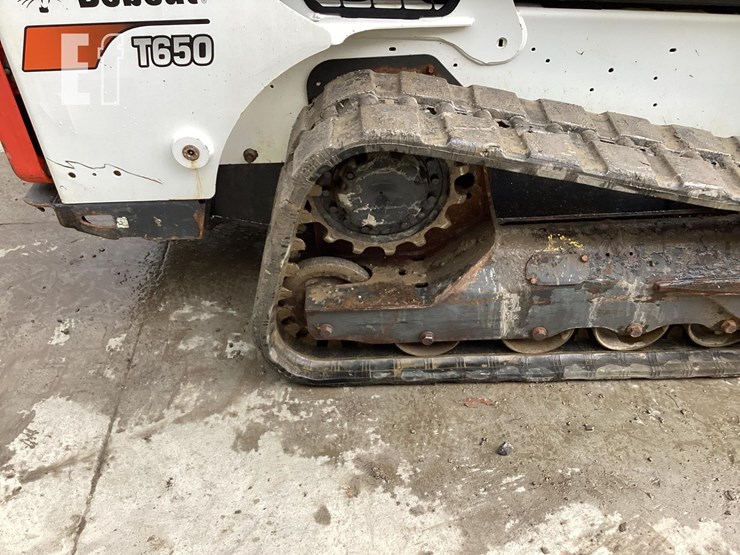 2019-bobcat-t650-image-12