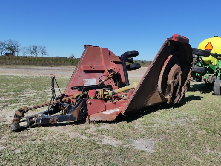 bush-hog-3715-image-1