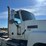 #32746-•-2014-mack-chu-t/a-daycab-truck-tractor-vin:-1m2an07y4em016702-image-38
