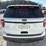 2018-ford-explorer-image-28