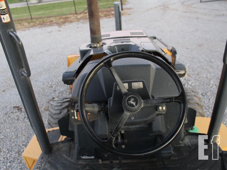 deere-310l-ep-image-17