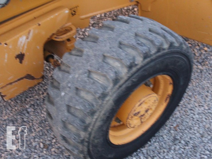 deere-310l-ep-image-10