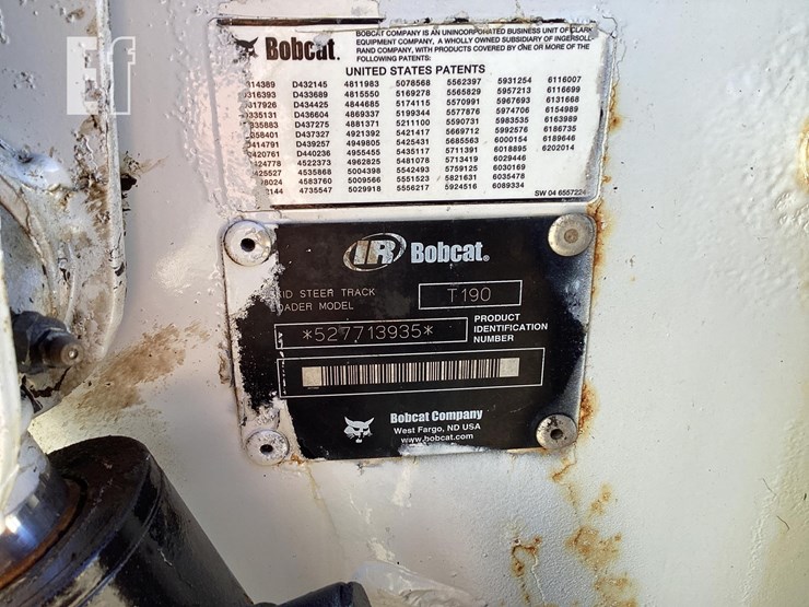 2005-bobcat-t190-image-21