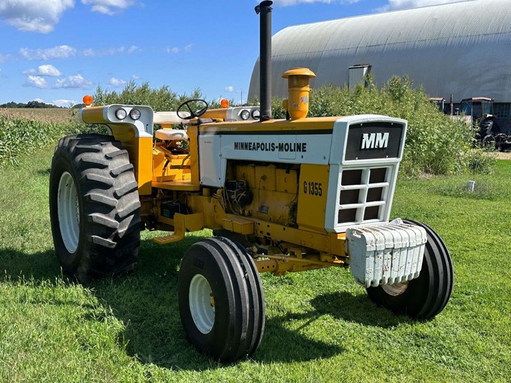 minneapolis-moline-g1355-image-5