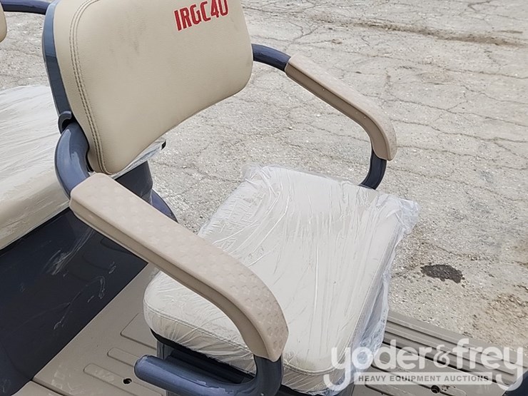 2025-sdlanch-irgc40-image-16