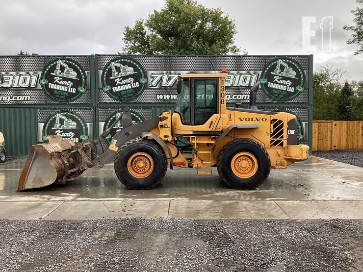 2012-volvo-l70f-image-1