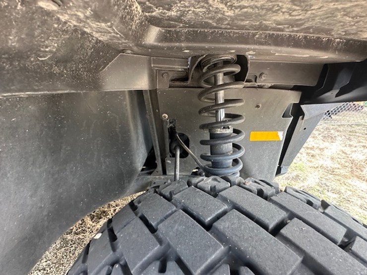 bobcat-3400xl-image-41