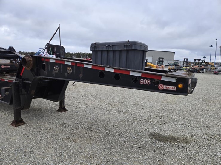 2008-honda-gx390-image-10