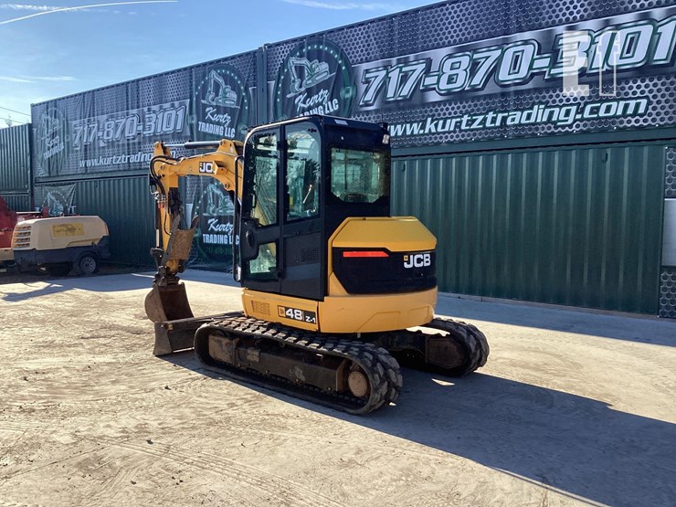 2017-jcb-48z-1-image-2