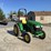 2020-john-deere-4044m-image-6