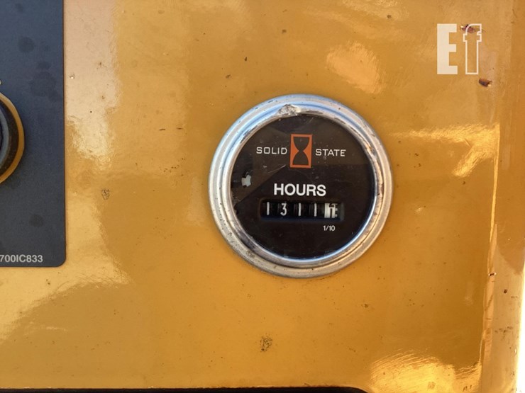 2015-vermeer-sc60tx-image-13