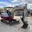 2018-takeuchi-tb240-image-6