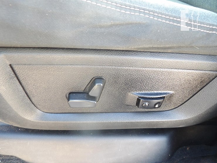 2022-dodge-2500-image-14